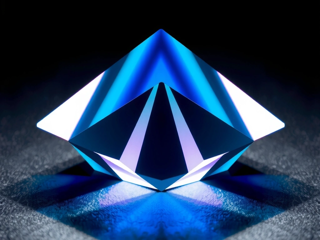 Abstract conceptualization of data refinement