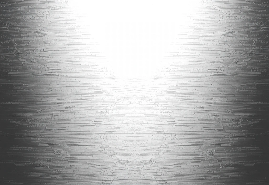 Precision architecture